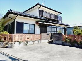 福島県いわき市平荒田目字高原
