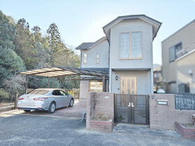 京都府亀岡市上矢田町東垣内