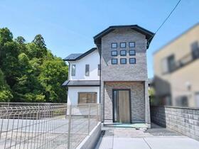 京都府亀岡市上矢田町東垣内
