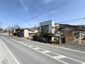 岩手県一関市東山町松川字滝ノ沢