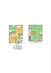 大阪府羽曳野市はびきの４丁目