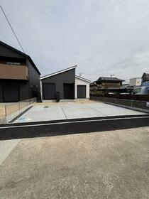 三重県亀山市山下町