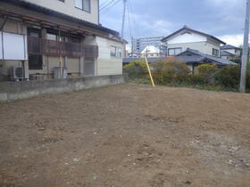 宮城県仙台市青葉区山手町