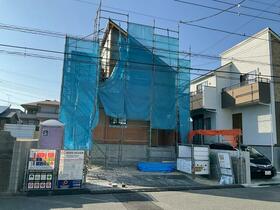 神奈川県横須賀市根岸町５丁目