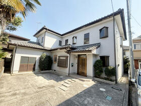 栃木県宇都宮市宮原１丁目