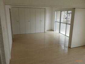 兵庫県加古川市平岡町山之上