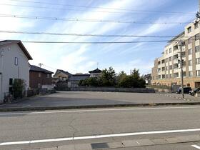 富山県富山市大町