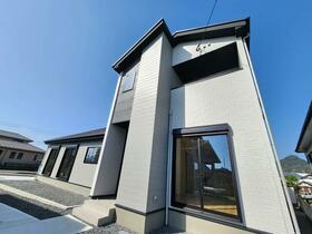 鹿児島県姶良市東餅田