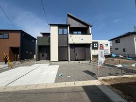 熊本県宇土市築籠町
