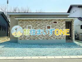 山形県東根市六田２丁目