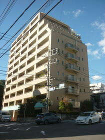 静岡県熱海市水口町