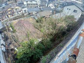 長崎県長崎市岩屋町