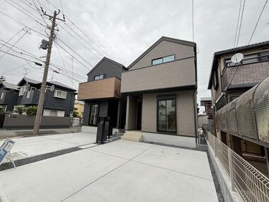 代表画像_外観@212057688091