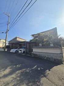 滋賀県湖南市近江台２丁目