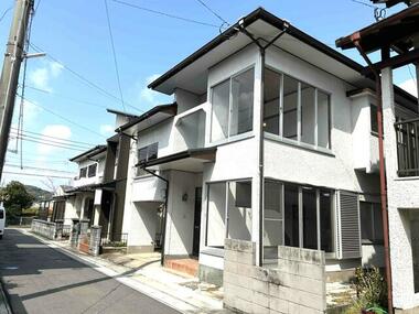 代表画像_外観@240040226806