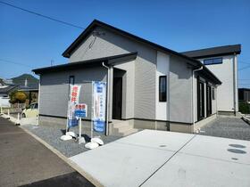 鹿児島県姶良市東餅田