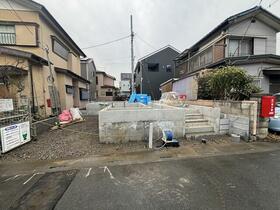 埼玉県三郷市天神１丁目