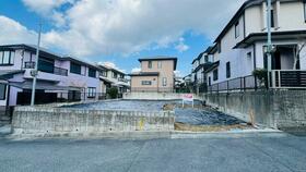 兵庫県川西市大和東５丁目