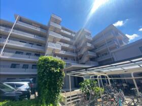 埼玉県さいたま市緑区原山４丁目