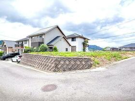 長崎県西彼杵郡長与町高田郷