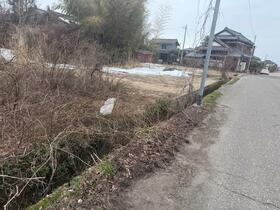 新潟県燕市四ツ屋