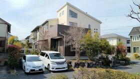 大分県大分市公園通り５丁目