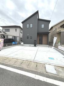 三重県亀山市本町４丁目