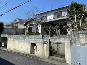 兵庫県神戸市西区北山台３丁目