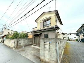 埼玉県久喜市栗橋北１丁目