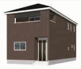 岐阜県土岐市妻木平成町２丁目