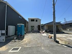 愛媛県松山市星岡３丁目