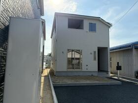 愛媛県松山市星岡３丁目