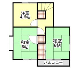 埼玉県鶴ヶ島市大字脚折