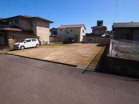 岐阜県可児市松伏５丁目