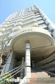 大分県大分市大道町５丁目