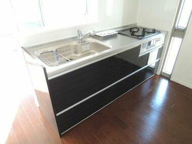 代表画像_外観@213141812842