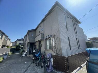 代表画像_外観@213141812842