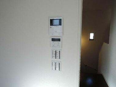 代表画像_外観@213141812842