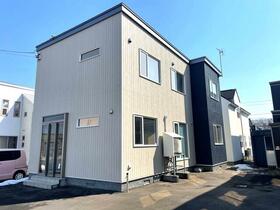 北海道千歳市みどり台南４丁目