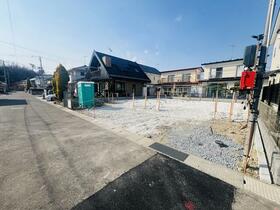 宮城県塩竈市藤倉２丁目