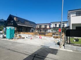 宮城県塩竈市藤倉２丁目