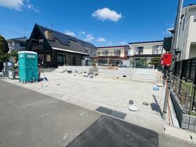 宮城県塩竈市藤倉２丁目
