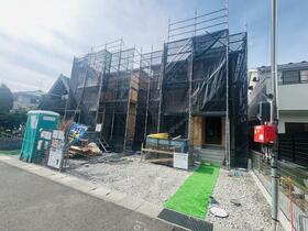 宮城県塩竈市藤倉２丁目