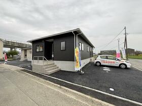 福岡県筑後市大字常用