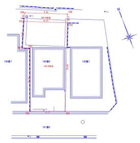 大阪府松原市南新町２丁目