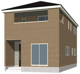 長野県安曇野市三郷明盛