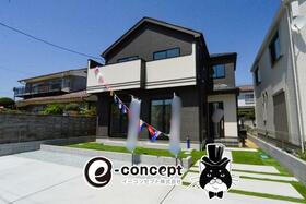 福島県福島市南沢又字北川原