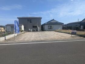 鹿児島県姶良市東餅田