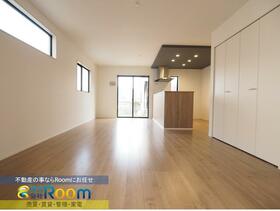 福岡県北九州市戸畑区東大谷３丁目