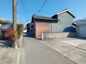 兵庫県加古川市八幡町上西条